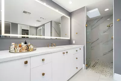 50 Fincher Way, Rancho Mirage, CA 92270 - Photo 60