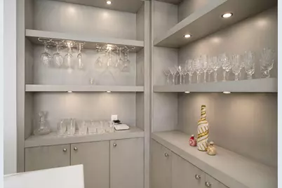 50 Fincher Way, Rancho Mirage, CA 92270 - Photo 32