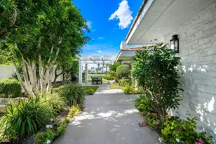 50 Fincher Way, Rancho Mirage, CA 92270 - Photo 10