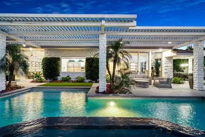 50 Fincher Way, Rancho Mirage, CA 92270 - Photo 92