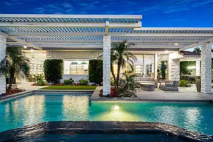 50 Fincher Way, Rancho Mirage, CA 92270 - Photo 92