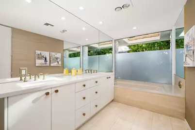 50 Fincher Way, Rancho Mirage, CA 92270 - Photo 52