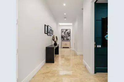 50 Fincher Way, Rancho Mirage, CA 92270 - Photo 46