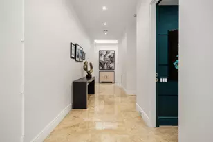50 Fincher Way, Rancho Mirage, CA 92270 - Photo 46
