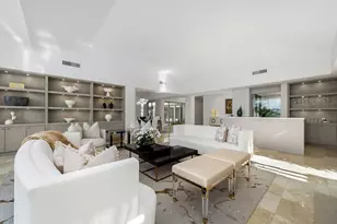 50 Fincher Way, Rancho Mirage, CA 92270 - Photo 32