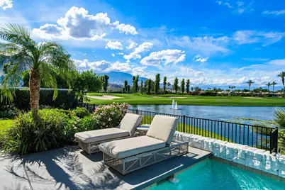 50 Fincher Way, Rancho Mirage, CA 92270 - Photo 22