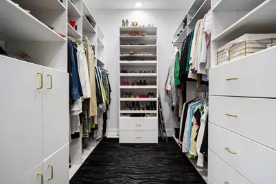 50 Fincher Way, Rancho Mirage, CA 92270 - Photo 64