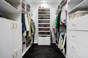 50 Fincher Way, Rancho Mirage, CA 92270 - Photo 64