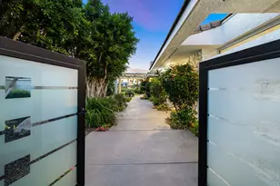 50 Fincher Way, Rancho Mirage, CA 92270 - Photo 78