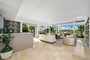 50 Fincher Way, Rancho Mirage, CA 92270 - Photo 26