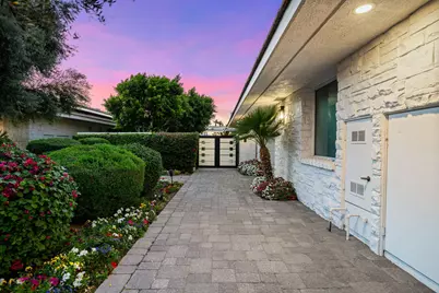 50 Fincher Way, Rancho Mirage, CA 92270 - Photo 76