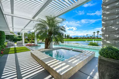 50 Fincher Way, Rancho Mirage, CA 92270 - Photo 18
