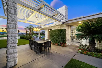 50 Fincher Way, Rancho Mirage, CA 92270 - Photo 82