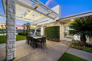 50 Fincher Way, Rancho Mirage, CA 92270 - Photo 82