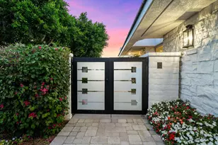 50 Fincher Way, Rancho Mirage, CA 92270 - Photo 78