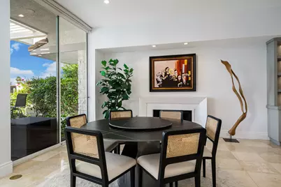 50 Fincher Way, Rancho Mirage, CA 92270 - Photo 42