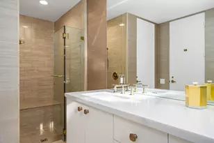 50 Fincher Way, Rancho Mirage, CA 92270 - Photo 50