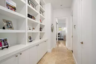50 Fincher Way, Rancho Mirage, CA 92270 - Photo 54