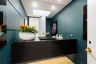 50 Fincher Way, Rancho Mirage, CA 92270 - Photo 50