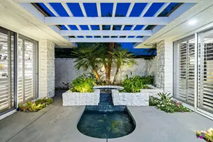 50 Fincher Way, Rancho Mirage, CA 92270 - Photo 96