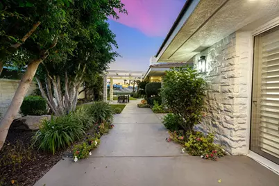 50 Fincher Way, Rancho Mirage, CA 92270 - Photo 80