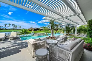 50 Fincher Way, Rancho Mirage, CA 92270 - Photo 12