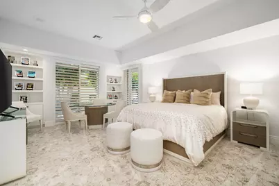50 Fincher Way, Rancho Mirage, CA 92270 - Photo 48