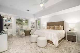 50 Fincher Way, Rancho Mirage, CA 92270 - Photo 48