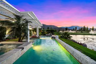 50 Fincher Way, Rancho Mirage, CA 92270 - Photo 90