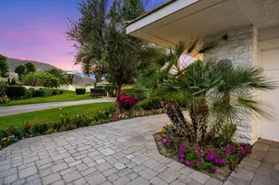 50 Fincher Way, Rancho Mirage, CA 92270 - Photo 76