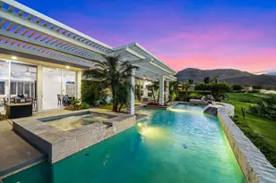 50 Fincher Way, Rancho Mirage, CA 92270 - Photo 90