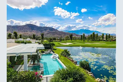50 Fincher Way, Rancho Mirage, CA 92270 - Photo 4