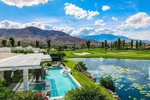 50 Fincher Way, Rancho Mirage, CA 92270 - Photo 4
