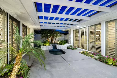 50 Fincher Way, Rancho Mirage, CA 92270 - Photo 94