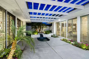 50 Fincher Way, Rancho Mirage, CA 92270 - Photo 94