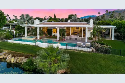 50 Fincher Way, Rancho Mirage, CA 92270 - Photo 70