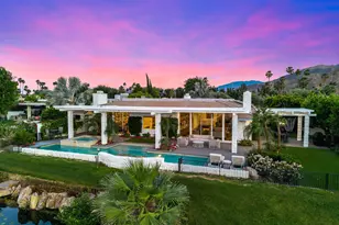 50 Fincher Way, Rancho Mirage, CA 92270 - Photo 70