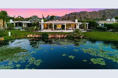 50 Fincher Way, Rancho Mirage, CA 92270 - Photo 74