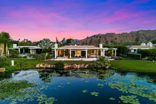 50 Fincher Way, Rancho Mirage, CA 92270 - Photo 74
