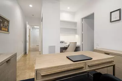 50 Fincher Way, Rancho Mirage, CA 92270 - Photo 56