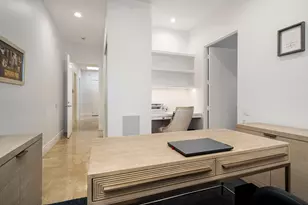 50 Fincher Way, Rancho Mirage, CA 92270 - Photo 56