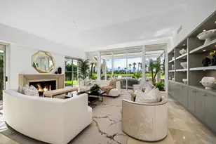 50 Fincher Way, Rancho Mirage, CA 92270 - Photo 30