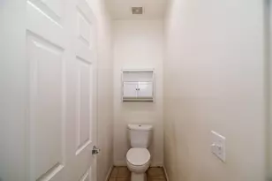 84576 Vermouth Dr, Coachella, CA 92236 - Photo 30