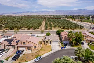 84576 Vermouth Dr, Coachella, CA 92236 - Photo 40