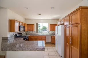 84576 Vermouth Dr, Coachella, CA 92236 - Photo 12