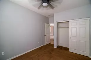84576 Vermouth Dr, Coachella, CA 92236 - Photo 24