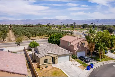 84576 Vermouth Drive, Coachella, CA 92236 - Photo 36