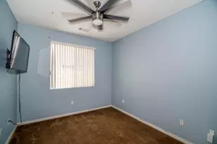 84576 Vermouth Dr, Coachella, CA 92236 - Photo 20