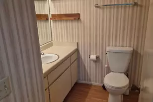 32505 Candlewood Dr, Cathedral City, CA 92234 - Photo 10