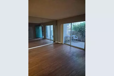 32505 Candlewood Drive #27, Cathedral City, CA 92234 - Photo 4